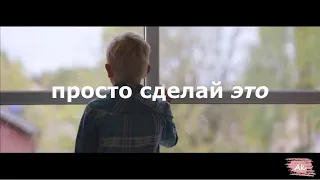 Как Бог отвечает на молитвы