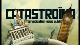 CATASTROIKA 2012 HD ΕΛΛΗΝΙΚΟΙ ΥΠΟΤΙΤΛΟΙ