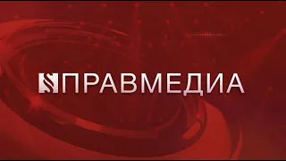 Развитие антикоррупционного комплаенса в Казахстане