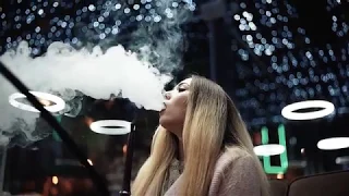 VKLYBE TV SOCHI | FOURSIDE | HOOKAH