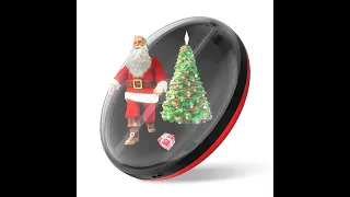 christmas tree ball ,christmas ball ornaments