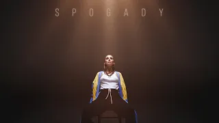 LOBODA- SPOGADY (прем'єра пісні 2023)