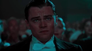 Titanic 2   Jack's Back 2019 Trailer Remastered again (must watch1A)