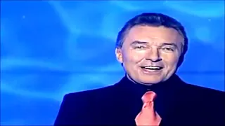 Karel Gott - Kdepak ty ptáčku hnízdo máš  (2005)