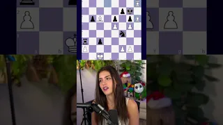 Cheating in chess and how to stop it