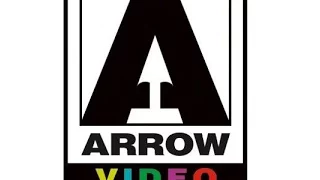 My Top 25 Arrow Video Releases // Blu Ray, DVD, Box Sets, Steelbooks, Limited Editions