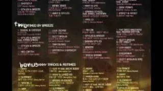 Clubland X-Treme Hardcore VOL1 : Darren Styles - Getting Better