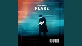 Flare (Radio Edit)