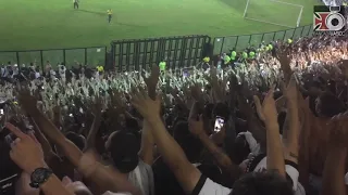 #23 VASCO x botafogo (Torcida do Vasco)