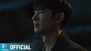 [MV] 이승열 - Dream [수사반장 1958 OST Part.4 (Chief Detective 1958 OST Part.4)]