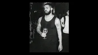 (FREE) Drake Type Beat - "What's On Your Mind"