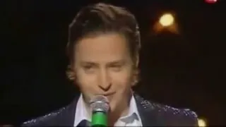 Vitas - Jamaica / Jamaica [International Women's Day, 2008] [VIETSUB]