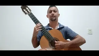 Roupa Nova- Sapato Velho