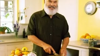 Why Should We Eat An Anti-Inflammatory Diet? | Andrew Weil, M.D.