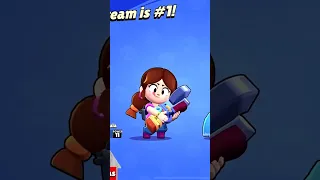 😱ЗАБИРАЙ ЭТИ НОВОГОДНИЕ ПОДАРКИ В ОБНОВЛЕНИИ! #shorts #brawlstars