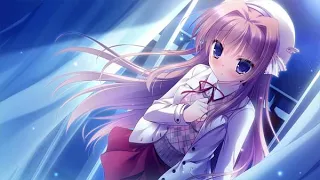 Nightcore - This Is My Life