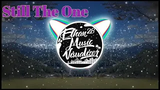 Shania Twain - You’re Still The One ( Ethan remix ft. VIVOREE ) [emv release]