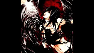 Nightcore - Omen III (DJ Valium)