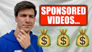Why People Hate Sponsored Videos - Tips & Best Practices