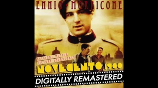 Ennio Morricone 1900 Novecento Original Soundtrack [High Quality Audio]