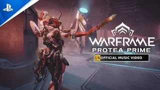 Protea Prime Trailer - Just Music No Voice Narration