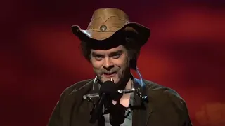 Bill Hader on Norm Macdonald Live- The stage wall falling on Justin Bieber- SNL