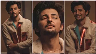 Kinna Chir | Darshan Raval | Siddharth Amit Bhavsar | Instagram Reels