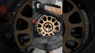 Method Race Wheels | Atturo Trail Blade