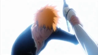 [AMV] Bleach Ichigo vs Ulquiorra - UltraNumb