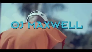 OJ MAXWELL CATCHY LOVER#youtuber#uganda#newvideo