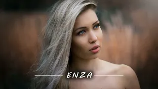 Enza - My feelings