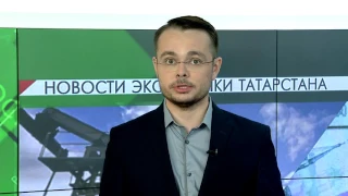 Новости экономики -банкротство «Спартака», осужденные на строительстве ВСМ  - 31.07.17.