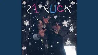 21 Fuck