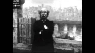 The Untamable Whiskers (1904) Georges Méliès