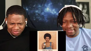 FIRST TIME HEARING Minnie Riperton - Lovin' You REACTION