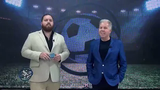 Sentimiento Deportivo | Newells - Rosario Central | Programa 29/05/24