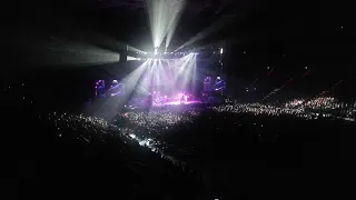 Tauron Arena Kraków 24.11.2019 Najlepszy koncert .