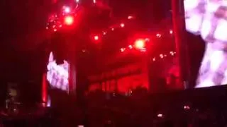 Kendrick lamar made in América 2014