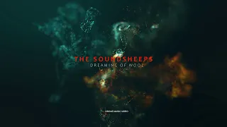 The Soundsheeps - Dreaming of Wool (Drone Music Video)