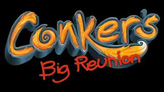 How to play Conker's Big Reunion in 2023