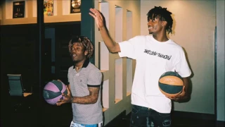 Playboi Carti Wokeuplikethis* ft. Lil Uzi Vert (Official Audio)