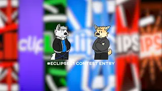 #19 - #eclipsec1 Contest Entry | ft. ZaneIsHere (4th Place)