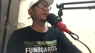 Bakit may pag ibig pa/ELCASFIELVLOG