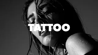 Loreen - Tattoo ( Collester Techno Remix)