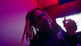 Lil Durk - Almost Healed (Snippet Unreleased 2023)