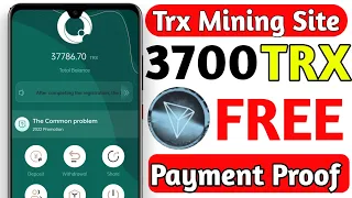 NEW EARNING APPS TODAY ₹41 FREE PAYTM CASH BEST EARNING APP WITHOUT INVESTMENT EARNING APP In 2022 🔴