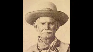 Was Brushy Bill really Billy the Kid, A Few More Facts & Details