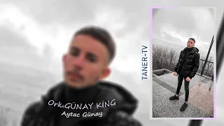 Ork.Günay King-Aytac Günay(2021)