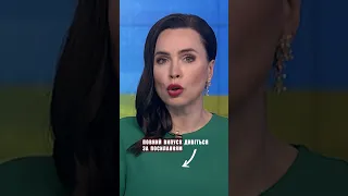 🔥 ГУР вдарило дронами по НПЗ "Лукойла"