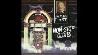 James Last - Non Stop Oldies.